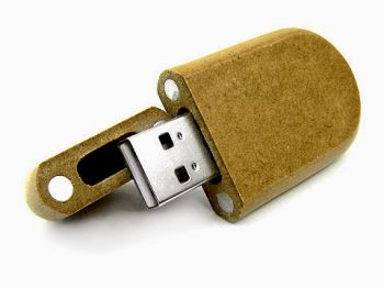 Memoria USB madera-711 - CDT711 recycled Paper.jpg